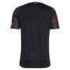 Liverpool adidas 2026/27 Third Replica Jersey - Black - Alt1