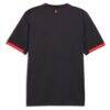 AC Milan Puma 2026/27 Third Replica Jersey - Gray - Alt1