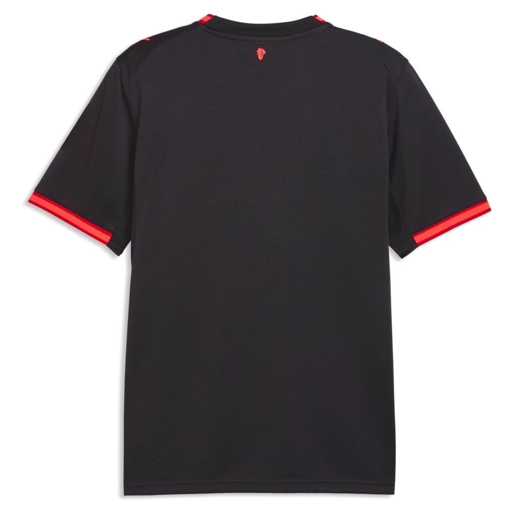 AC Milan Puma 2026/27 Third Replica Jersey