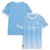 Light-blue