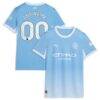 Light-blue