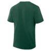Portland Timbers Fashion7 Logo T-Shirt - Green - Alt2