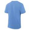 New York City FC Fashion7 Logo T-Shirt - - Alt2
