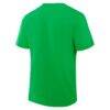 Seattle Sounders FC Fashion7 Logo T-Shirt - - Alt2