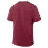 Colorado Rapids Fashion7 Logo T-Shirt - - Alt2