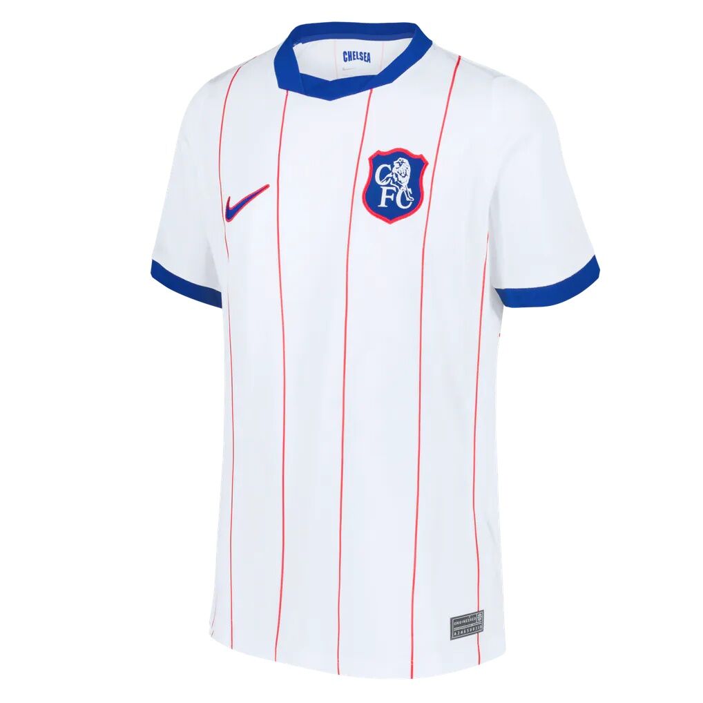 Cole Palmer Chelsea Nike Youth 2026/27 Third Stadium Replica Jersey