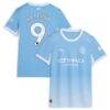 Light-blue