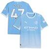 Light-blue