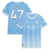 Light-blue
