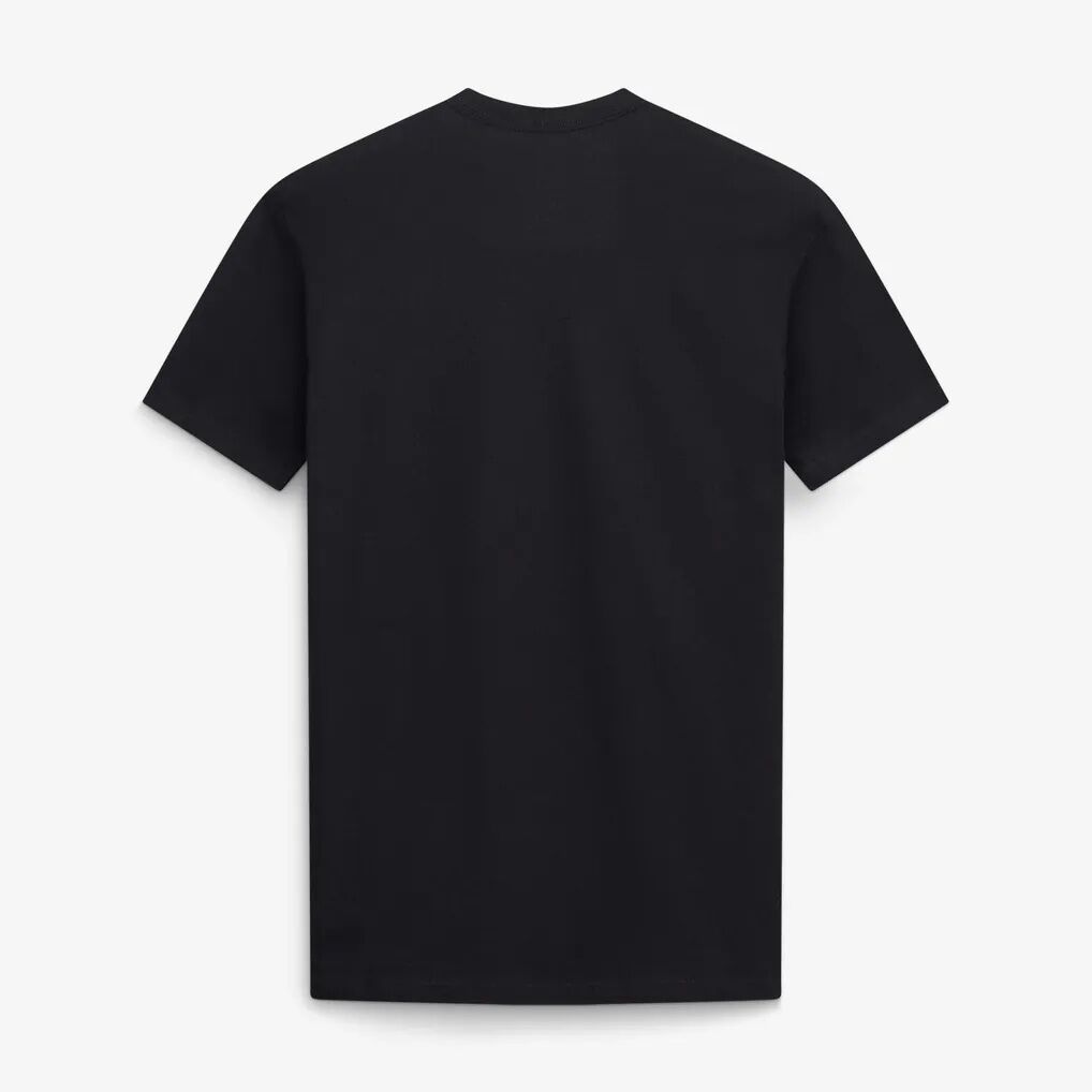 Las Vegas Aces Stadium Essentials Unisex Origins Color Logo T-Shirt