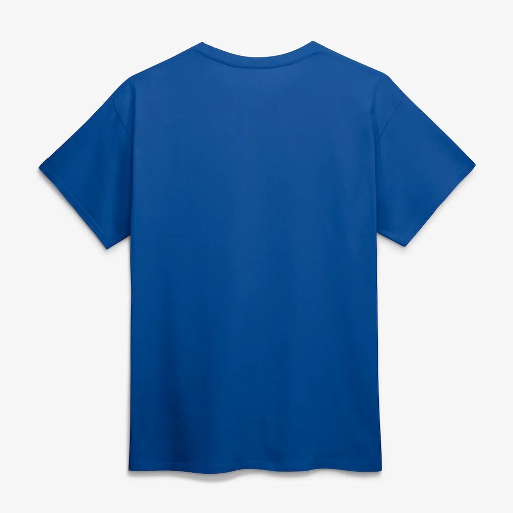 CF Montreal Monotone T-Shirt