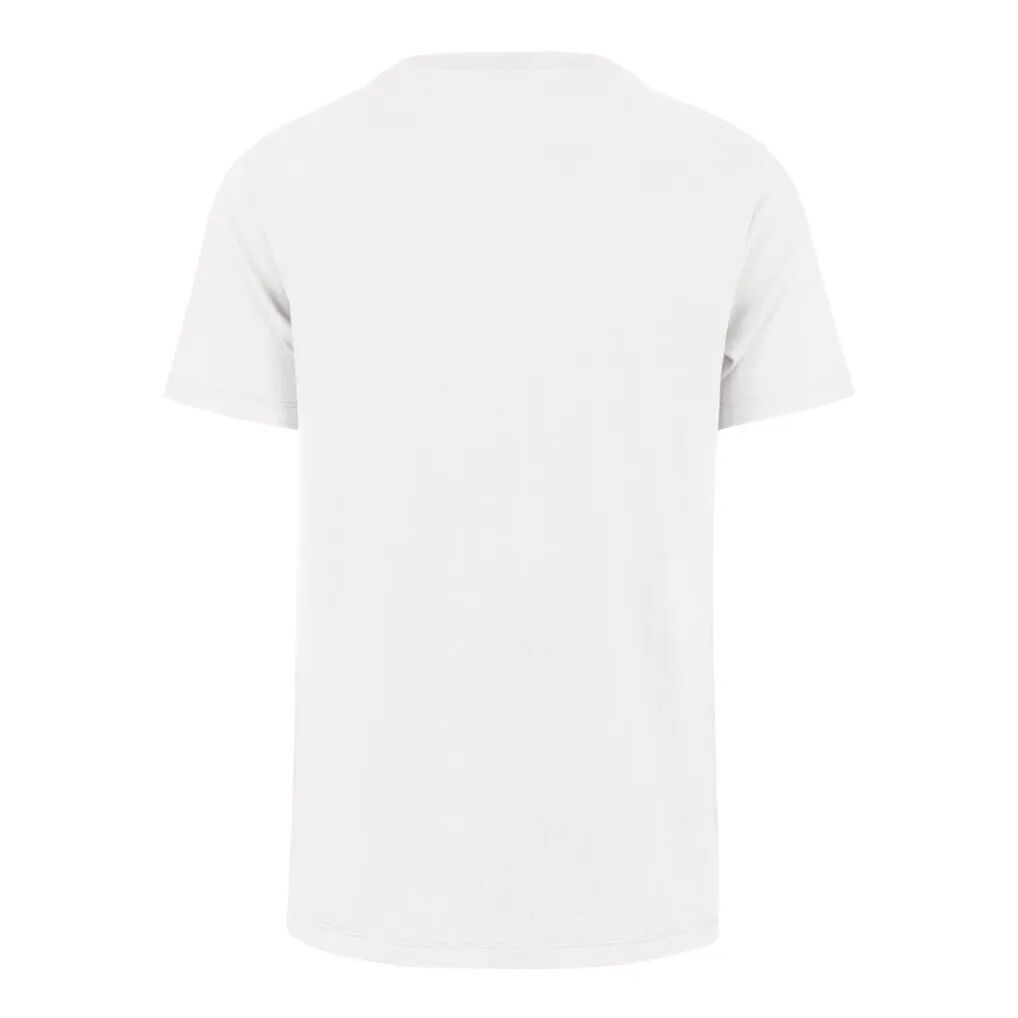 Junior Caminero Tampa Bay Rays '47 Field Mark Franklin T-Shirt