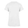 San Francisco Giants '47 Women's Speed Throw Frankie T-Shirt - White - Detail View
