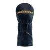 Nashville Predators Hometown Brands Jersey Driver Cover - - Detail View