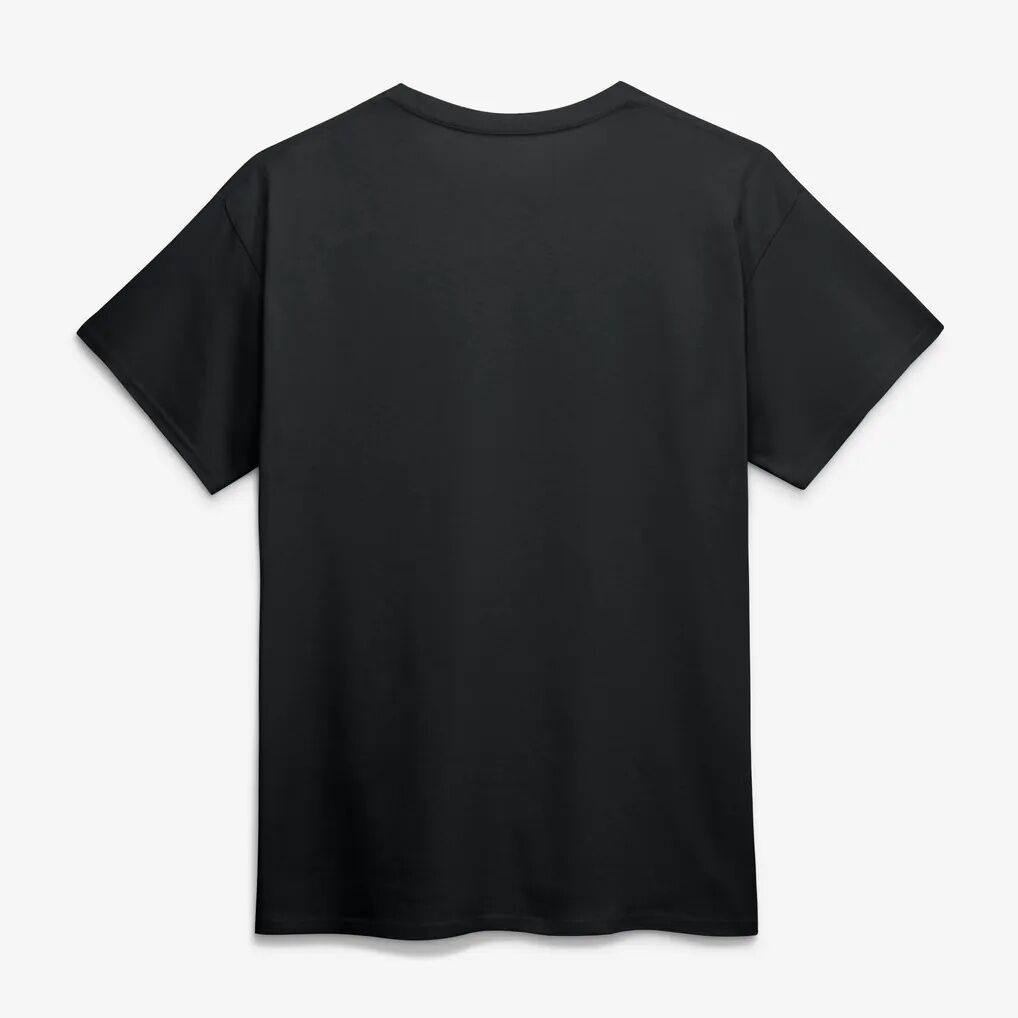 San Jose Sharks Big & Tall Metallic Mascot T-Shirt