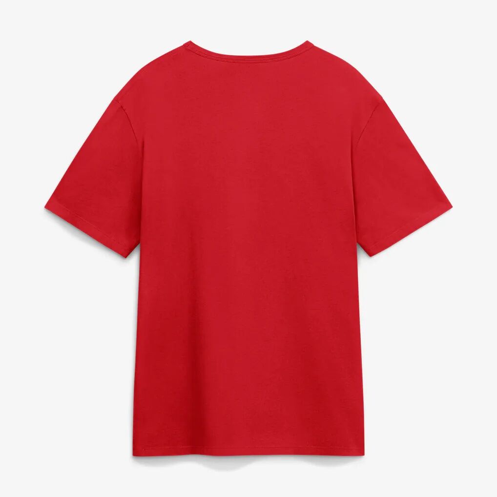 Philadelphia Phillies 2026 MLB Postseason Locker Room T-Shirt