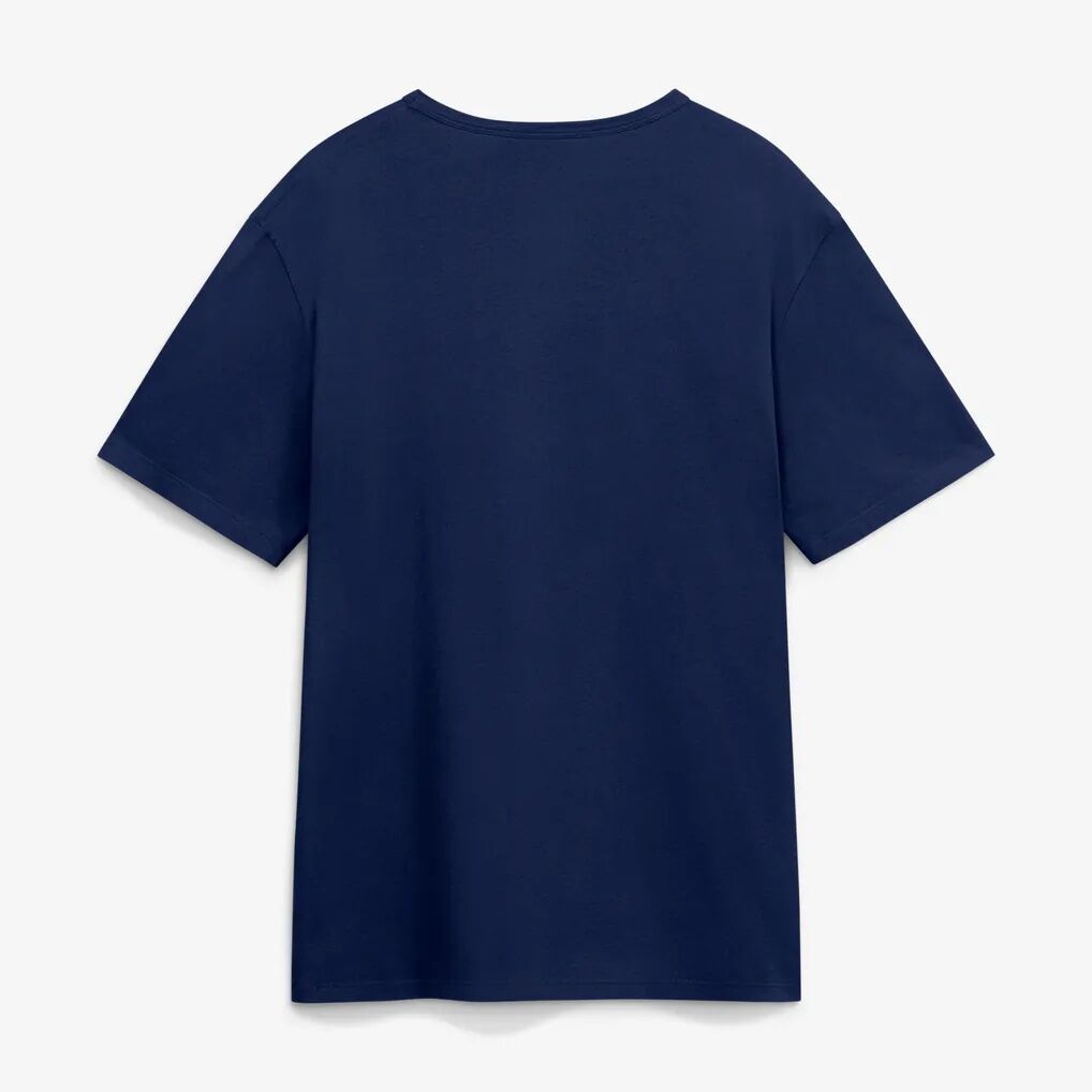 Atlanta Braves 2026 NL East Division Champions T-Shirt
