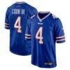 Royal