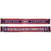 Montreal Canadiens Home Jersey Scarf - - Front View
