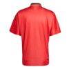Spain National Team adidas 1994 Bringback Jersey - Red - Alt1