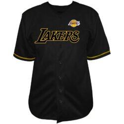 Luka Dončić Los Angeles Lakers Fashion7 Big & Tall Name & Number Fashion Jersey
