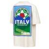 Outerstuff FIFA World Cup 2026 Italy Post Card T-Shirt - - Detail View