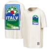 Outerstuff FIFA World Cup 2026 Italy Post Card T-Shirt - - Front View