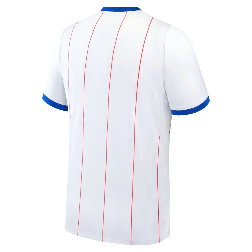 Chelsea Nike 2026/27 Third Stadium Replica Jersey