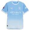 Light-blue