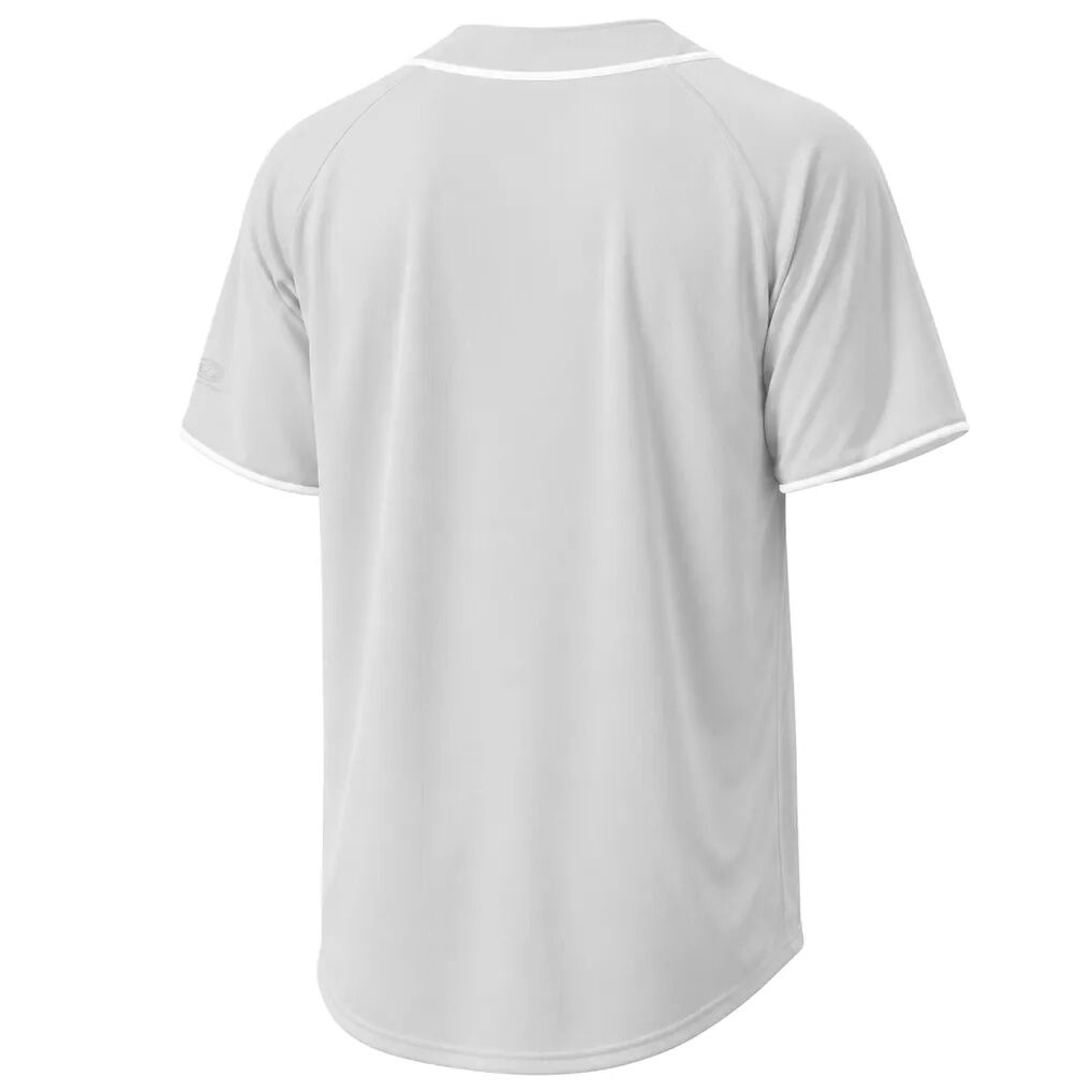 Tampa Bay Rays Stitches Jersey