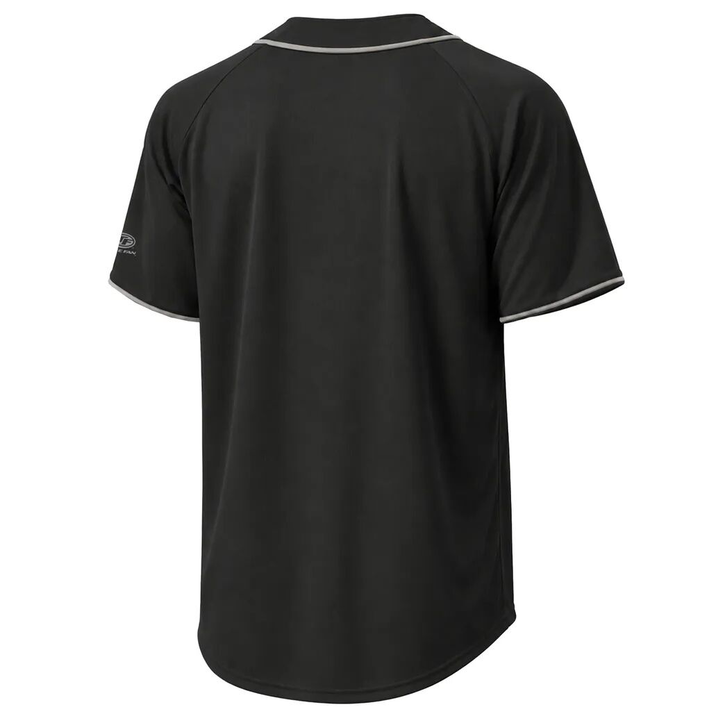 Chicago White Sox Stitches Jersey