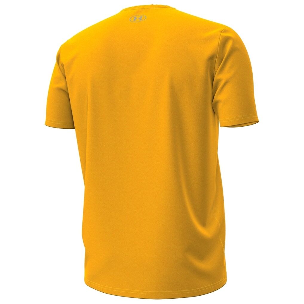 Community College of Baltimore County - Essex Under Armour Primary Performance T-Shirt