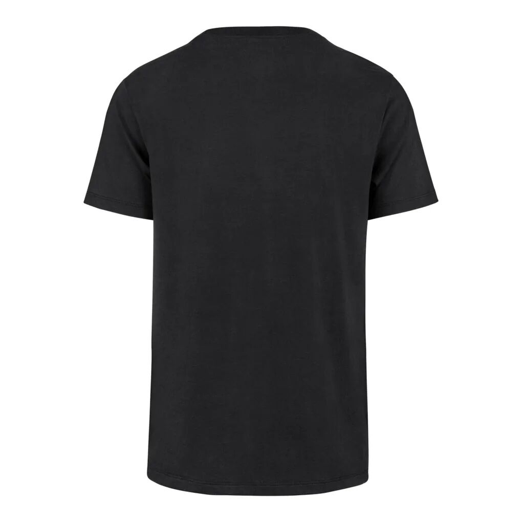 Chicago White Sox '47 Southside Franklin T-Shirt