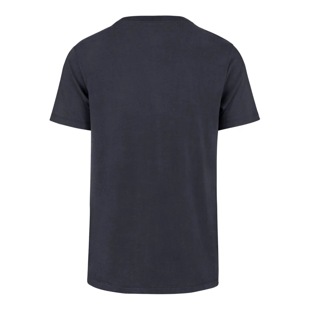 Cleveland Guardians '47 For the Land Franklin T-Shirt