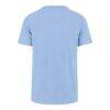Chicago Cubs '47 The Friendly Confines Franklin T-Shirt - - Side View